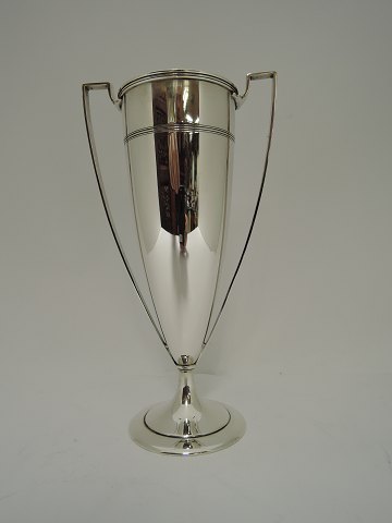 Tiffany & Co.
 Pokal
 Sterling (925)