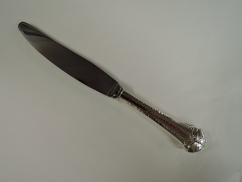 Sommerfugl
Sølv (830)
Frokostkniv
