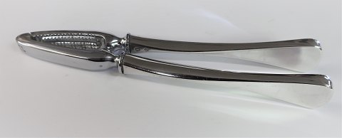 Patricia. Silver cutlery (830). Nutcracker. Length 18 cm. Produced 1958.