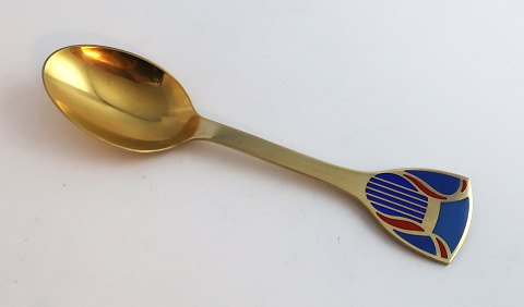 MichelsenJuleske2007Sterling (925)