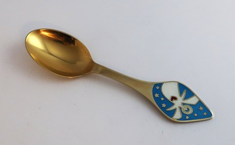 MichelsenJuleske2008Sterling (925)