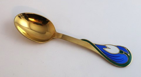 MichelsenJuleske2002Sterling (925)