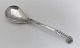 Just A. Silver cutlery (830). Serving spoon. Length 25,5 cm.
