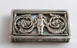 vare nr: 611979