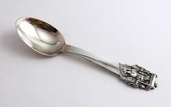 item no: 612152