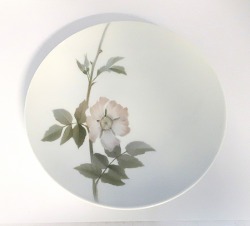vare nr: 614375