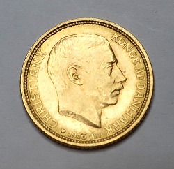 vare nr: 616256