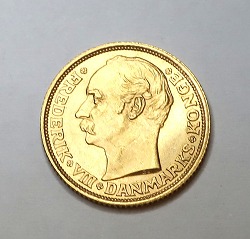 vare nr: 616257