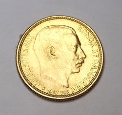 vare nr: 616258