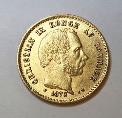 vare nr: 616259