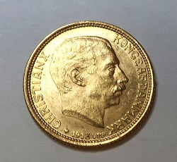 vare nr: 616260