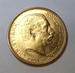 vare nr: 616261