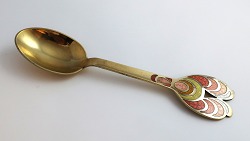 vare nr: 616976