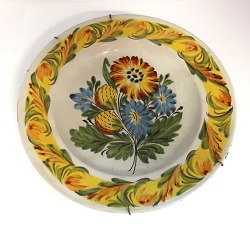 vare nr: 619108