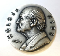 vare nr: 620307