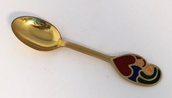 vare nr: 621250