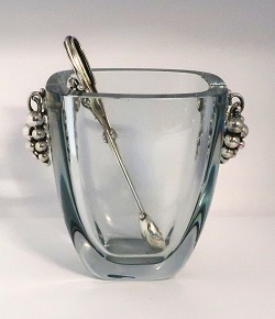 item no: 623350
