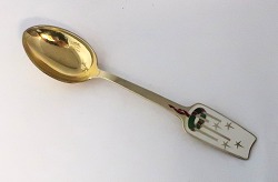 vare nr: 647550