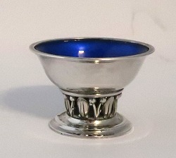 vare nr: 649972